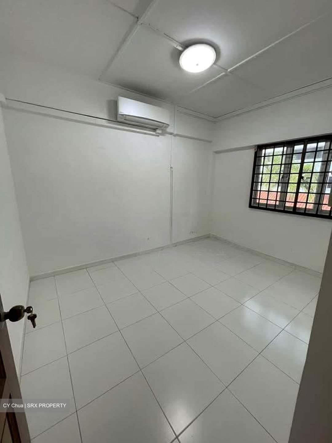 Blk 9 Telok Blangah Crescent (Bukit Merah), HDB 3 Rooms #570124331